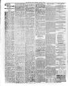 Western Echo Saturday 22 May 1915 Page 4