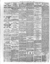 Western Echo Saturday 07 August 1915 Page 2