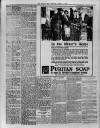 Western Echo Saturday 07 August 1915 Page 4