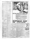 Western Echo Saturday 18 September 1915 Page 4