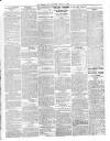 Western Echo Saturday 02 October 1915 Page 3