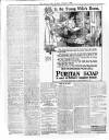 Western Echo Saturday 02 October 1915 Page 4