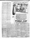 Western Echo Saturday 09 October 1915 Page 4