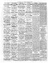 Western Echo Saturday 06 November 1915 Page 2