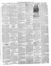 Western Echo Saturday 06 November 1915 Page 3