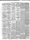 Western Echo Saturday 11 December 1915 Page 2