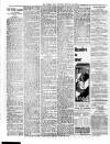 Western Echo Saturday 11 December 1915 Page 4