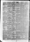 Wiltshire County Mirror Tuesday 10 February 1852 Page 8
