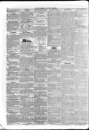 Wiltshire County Mirror Tuesday 17 February 1852 Page 8