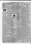 Wiltshire County Mirror Tuesday 09 March 1852 Page 4