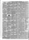 Wiltshire County Mirror Tuesday 27 April 1852 Page 8