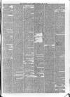 Wiltshire County Mirror Tuesday 04 May 1852 Page 3