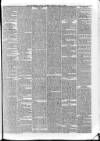 Wiltshire County Mirror Tuesday 11 May 1852 Page 3