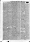 Wiltshire County Mirror Tuesday 11 May 1852 Page 6