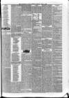 Wiltshire County Mirror Tuesday 11 May 1852 Page 7