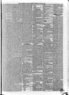 Wiltshire County Mirror Tuesday 01 June 1852 Page 3