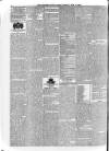 Wiltshire County Mirror Tuesday 15 June 1852 Page 4