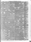 Wiltshire County Mirror Tuesday 15 June 1852 Page 5