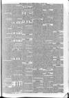 Wiltshire County Mirror Tuesday 29 June 1852 Page 5