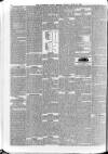 Wiltshire County Mirror Tuesday 29 June 1852 Page 6