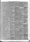 Wiltshire County Mirror Tuesday 06 July 1852 Page 3