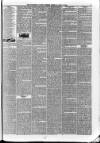 Wiltshire County Mirror Tuesday 06 July 1852 Page 7