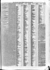 Wiltshire County Mirror Tuesday 20 July 1852 Page 3