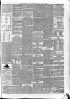 Wiltshire County Mirror Tuesday 20 July 1852 Page 5