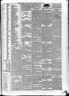 Wiltshire County Mirror Tuesday 27 July 1852 Page 3