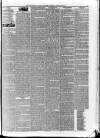 Wiltshire County Mirror Tuesday 27 July 1852 Page 7