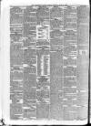 Wiltshire County Mirror Tuesday 27 July 1852 Page 8