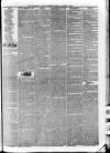 Wiltshire County Mirror Tuesday 03 August 1852 Page 7