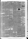 Wiltshire County Mirror Tuesday 10 August 1852 Page 3