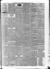 Wiltshire County Mirror Tuesday 10 August 1852 Page 7