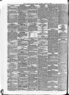 Wiltshire County Mirror Tuesday 10 August 1852 Page 8