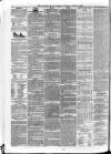 Wiltshire County Mirror Tuesday 17 August 1852 Page 2