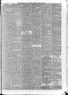 Wiltshire County Mirror Tuesday 17 August 1852 Page 3