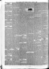 Wiltshire County Mirror Tuesday 17 August 1852 Page 6