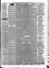 Wiltshire County Mirror Tuesday 17 August 1852 Page 7