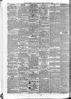 Wiltshire County Mirror Tuesday 17 August 1852 Page 8