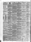 Wiltshire County Mirror Tuesday 24 August 1852 Page 2