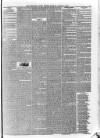 Wiltshire County Mirror Tuesday 24 August 1852 Page 7