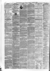 Wiltshire County Mirror Tuesday 31 August 1852 Page 2