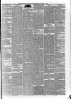 Wiltshire County Mirror Tuesday 31 August 1852 Page 3