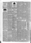 Wiltshire County Mirror Tuesday 31 August 1852 Page 4