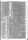 Wiltshire County Mirror Tuesday 31 August 1852 Page 5