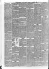 Wiltshire County Mirror Tuesday 31 August 1852 Page 6