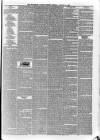 Wiltshire County Mirror Tuesday 31 August 1852 Page 7