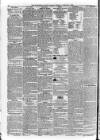 Wiltshire County Mirror Tuesday 31 August 1852 Page 8