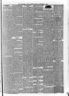 Wiltshire County Mirror Tuesday 07 September 1852 Page 3